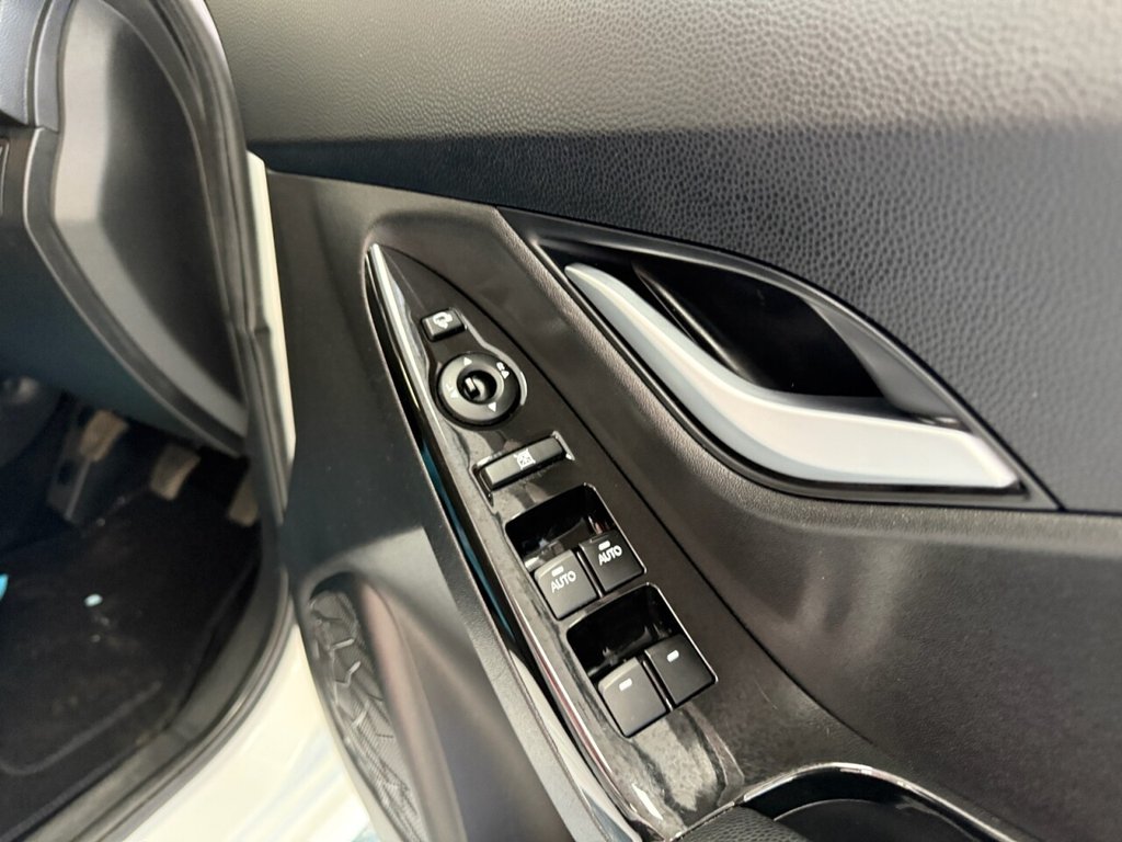 Used Hyundai Ix20 2019 for sale - 76776612: Photo 24