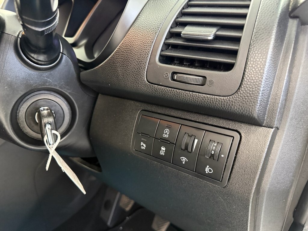 Used Hyundai Ix20 2019 for sale - 76776612: Photo 25