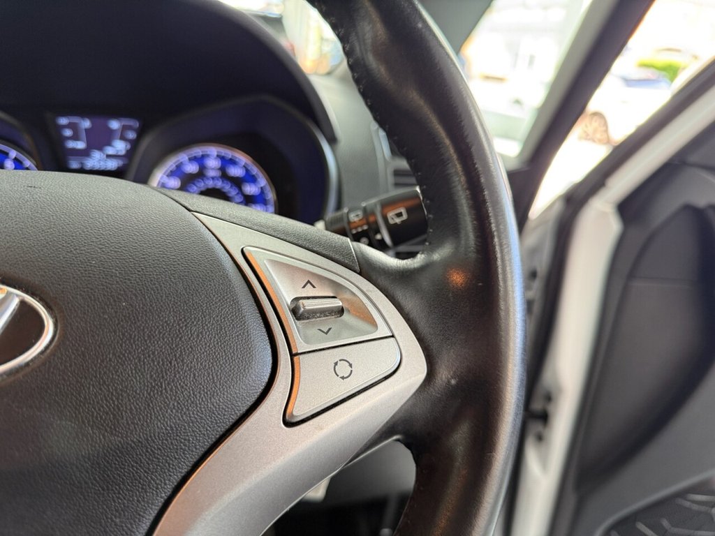 Used Hyundai Ix20 2019 for sale - 76776612: Photo 29