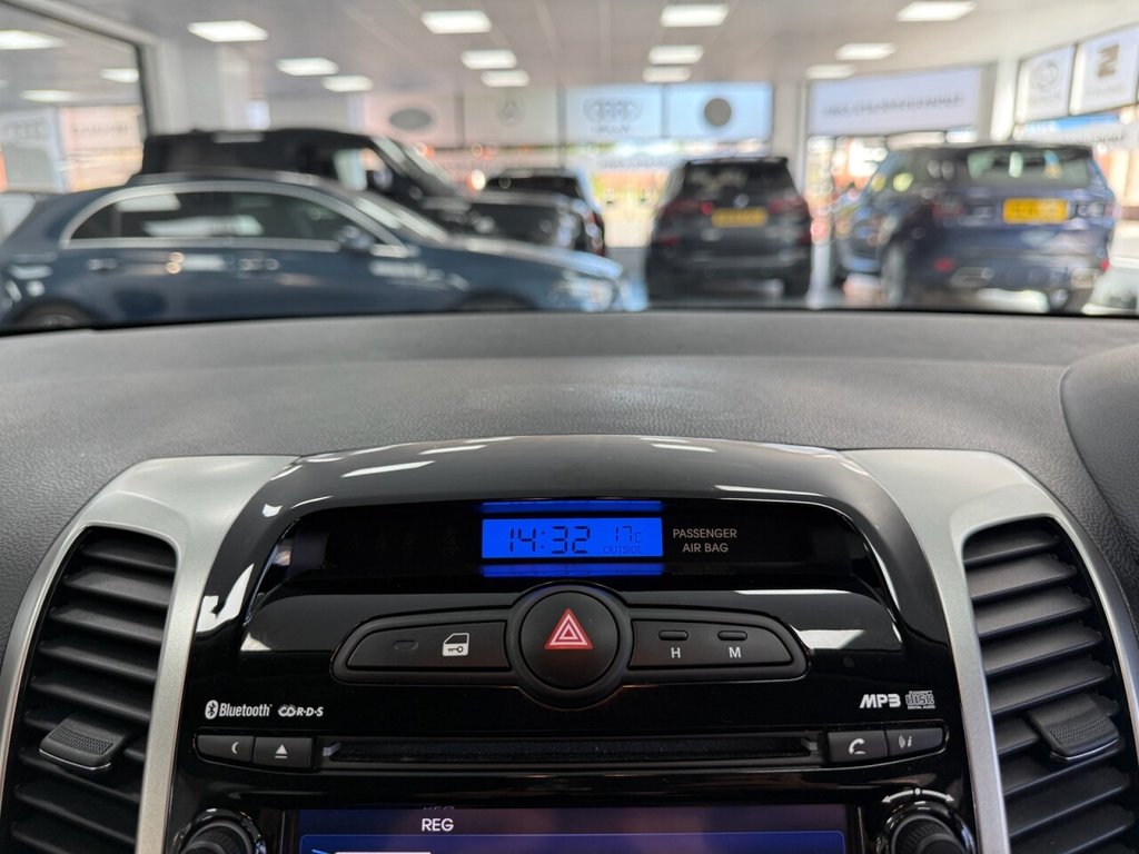 Used Hyundai Ix20 2019 for sale - 76776612: Photo 31