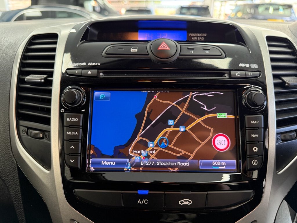 Used Hyundai Ix20 2019 for sale - 76776612: Photo 34