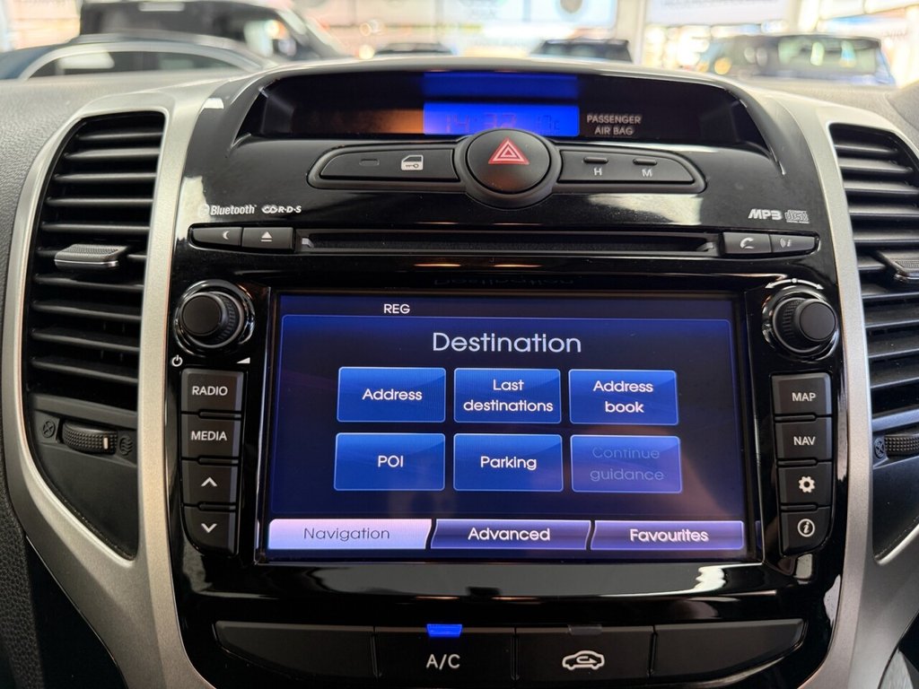 Used Hyundai Ix20 2019 for sale - 76776612: Photo 35