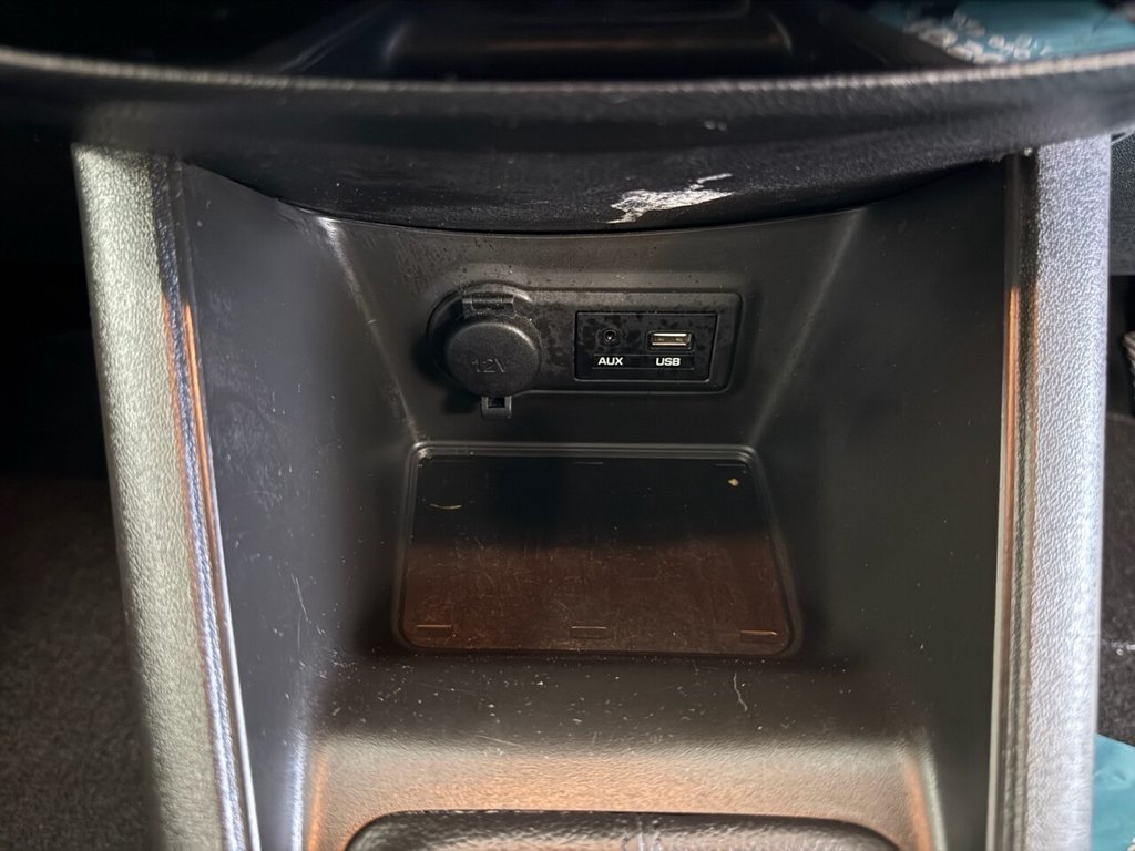 Used Hyundai Ix20 2019 for sale - 76776612: Photo 37