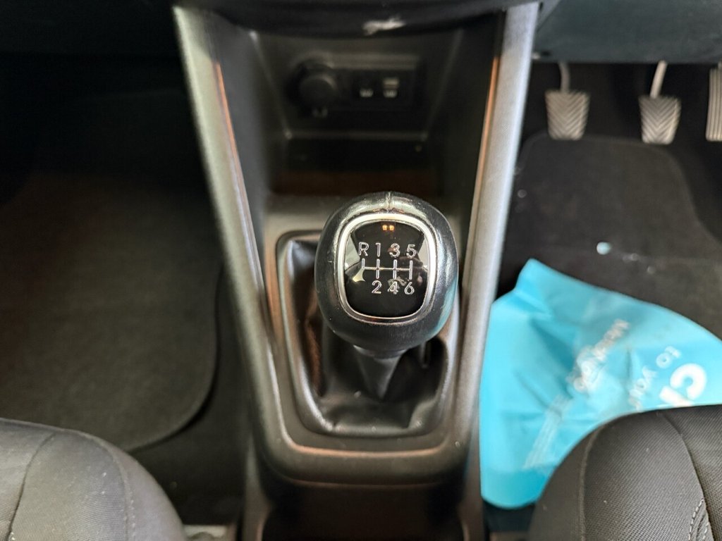 Used Hyundai Ix20 2019 for sale - 76776612: Photo 38