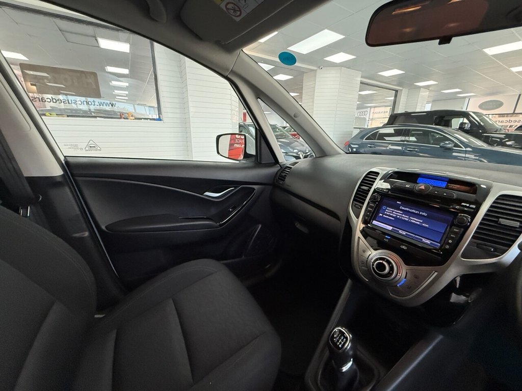 Used Hyundai Ix20 2019 for sale - 76776612: Photo 39