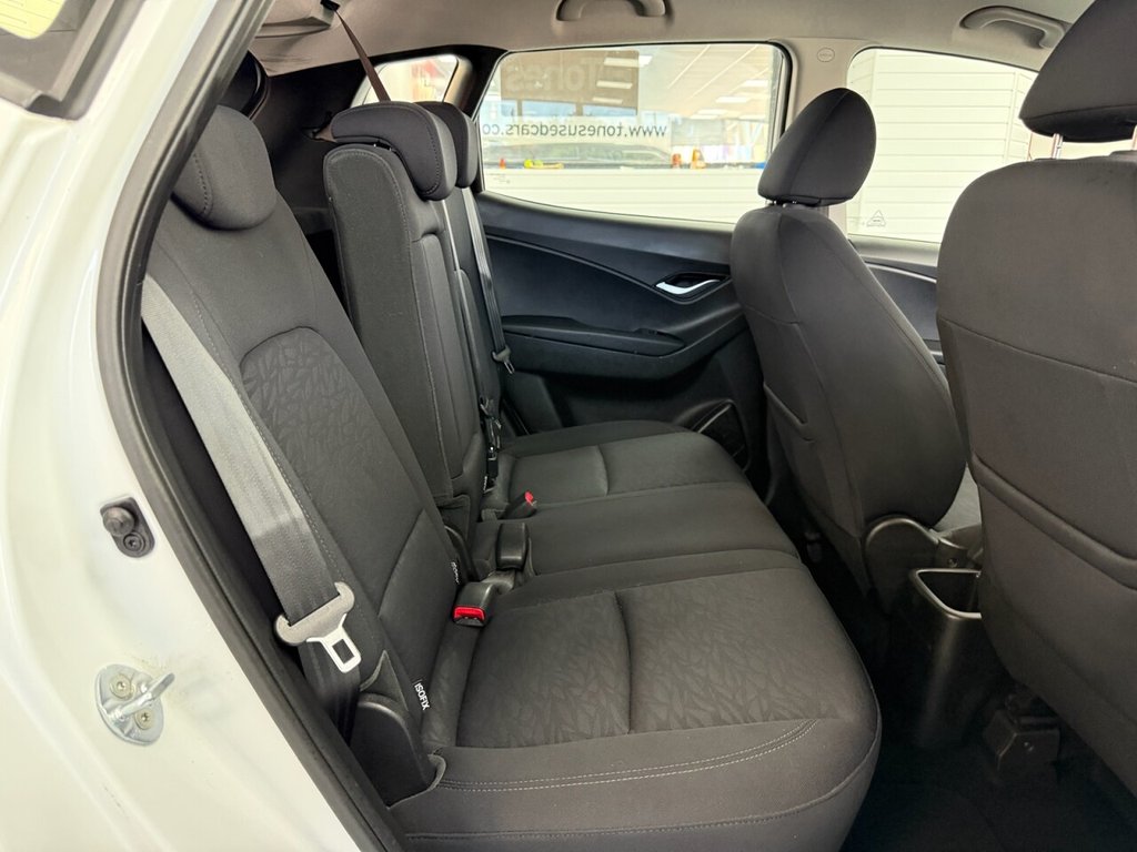 Used Hyundai Ix20 2019 for sale - 76776612: Photo 5