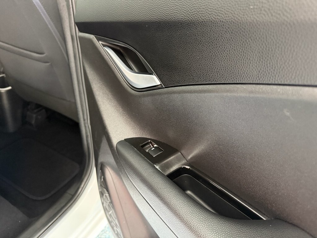 Used Hyundai Ix20 2019 for sale - 76776612: Photo 6