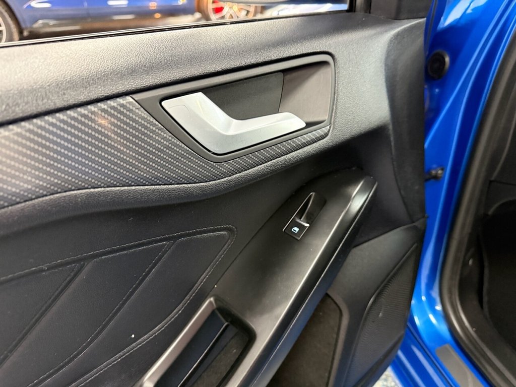 Used Ford Focus 2019 for sale - 77572223: Photo 16