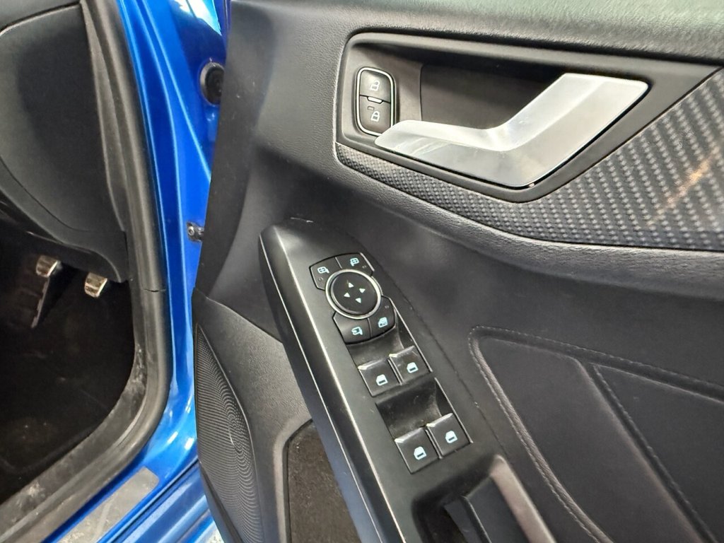 Used Ford Focus 2019 for sale - 77572223: Photo 25