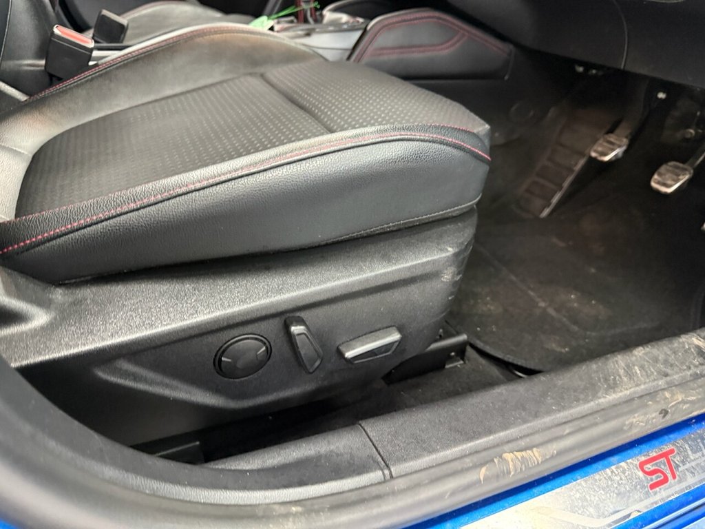 Used Ford Focus 2019 for sale - 77572223: Photo 27