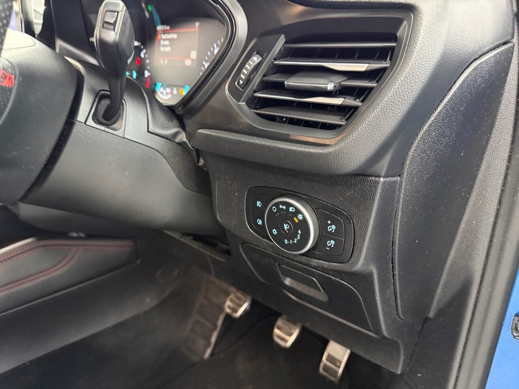 Used Ford Focus 2019 for sale - 77572223: Photo 28