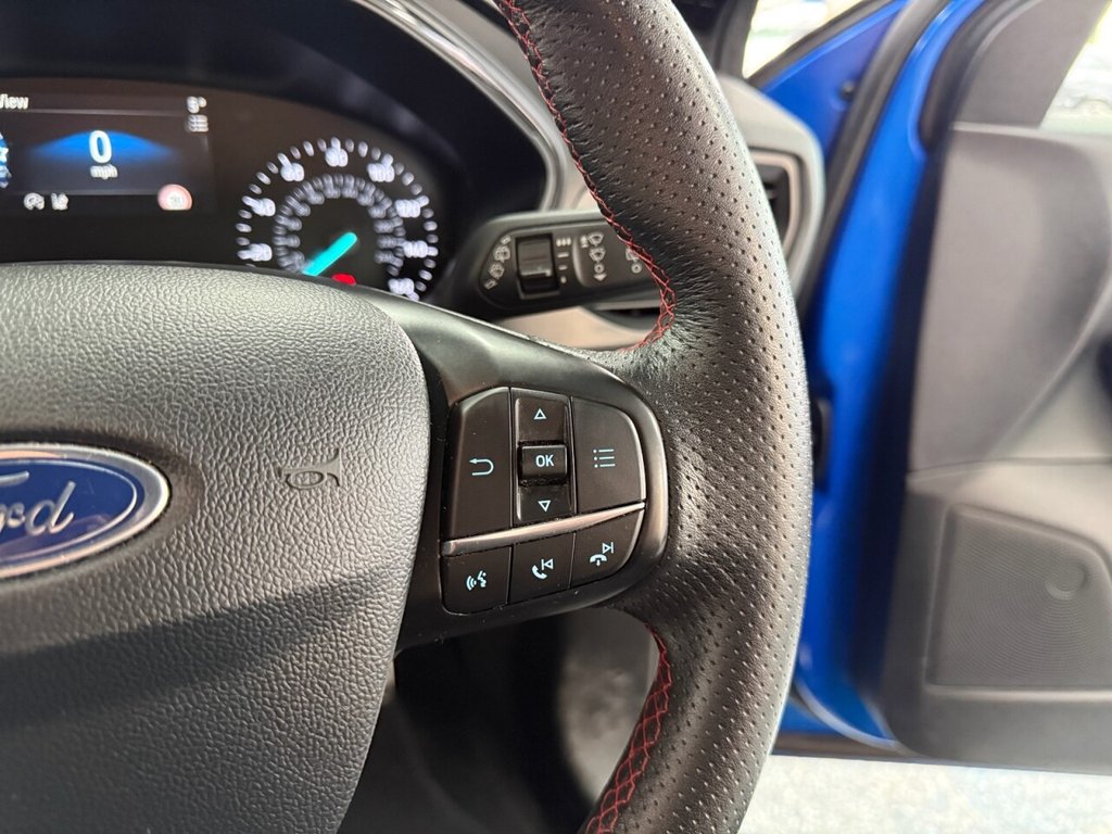 Used Ford Focus 2019 for sale - 77572223: Photo 31