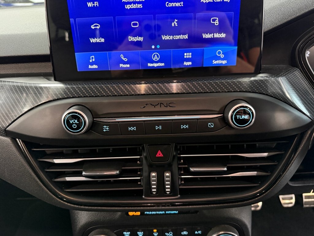 Used Ford Focus 2019 for sale - 77572223: Photo 40