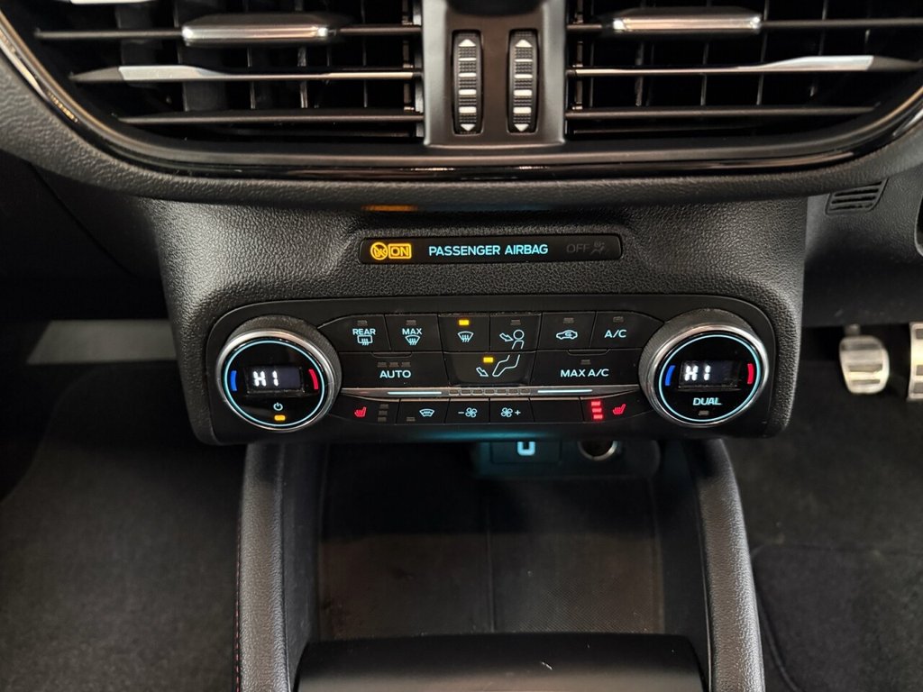 Used Ford Focus 2019 for sale - 77572223: Photo 41