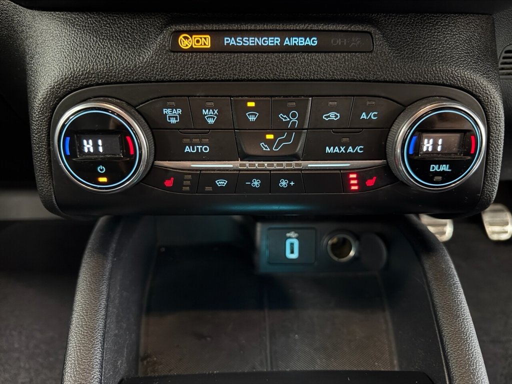 Used Ford Focus 2019 for sale - 77572223: Photo 42