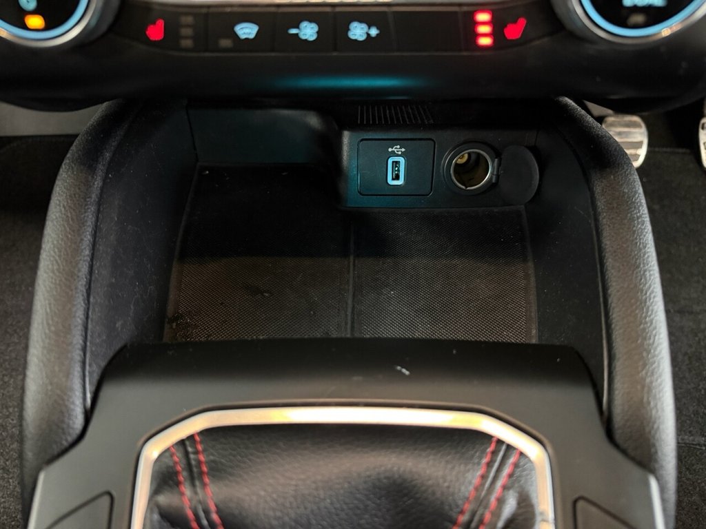 Used Ford Focus 2019 for sale - 77572223: Photo 43