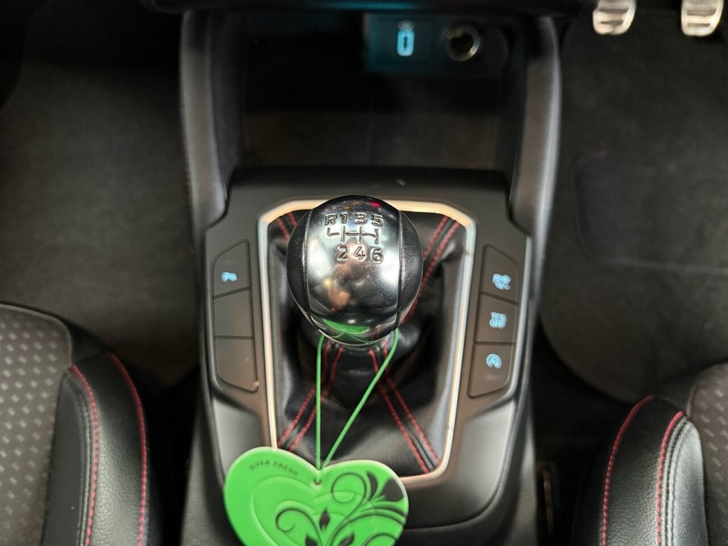 Used Ford Focus 2019 for sale - 77572223: Photo 44