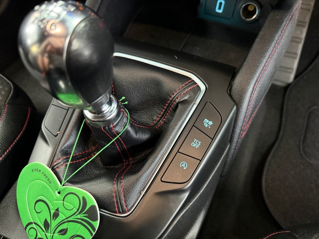 Used Ford Focus 2019 for sale - 77572223: Photo 45