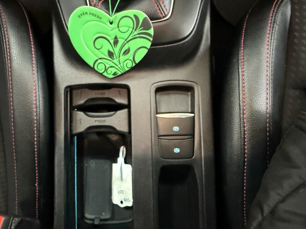 Used Ford Focus 2019 for sale - 77572223: Photo 46