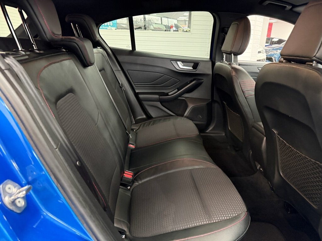 Used Ford Focus 2019 for sale - 77572223: Photo 5