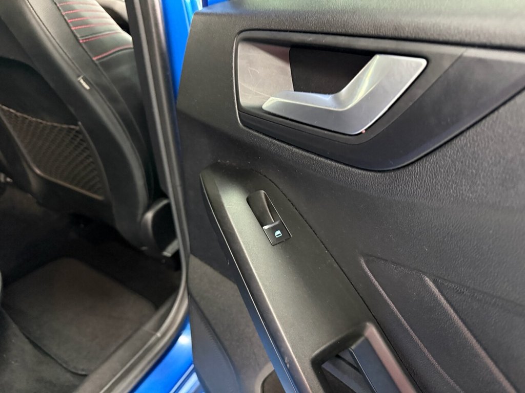 Used Ford Focus 2019 for sale - 77572223: Photo 6