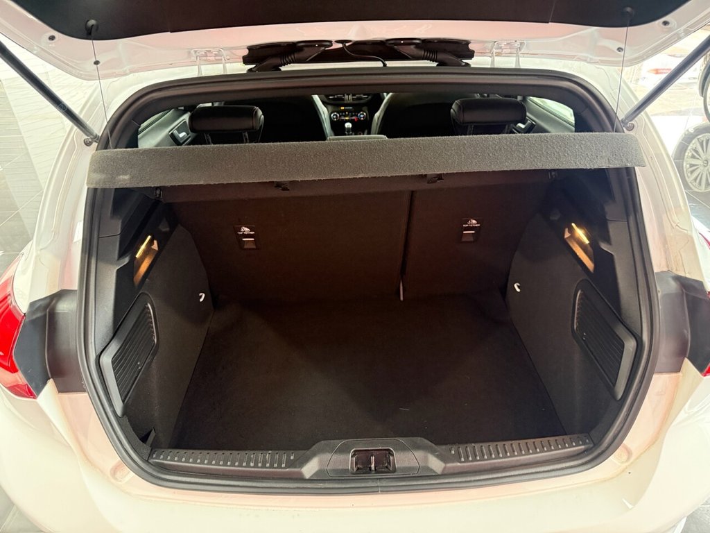 Used Ford Focus 2018 for sale - 77905613: Photo 13