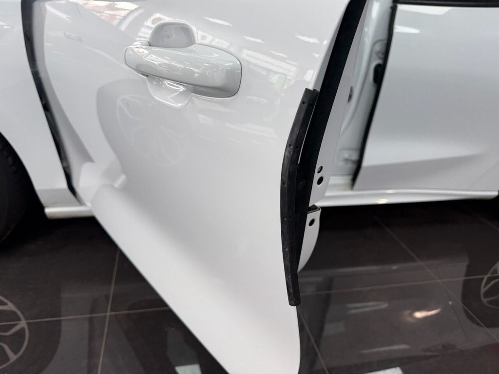 Used Ford Focus 2018 for sale - 77905613: Photo 14