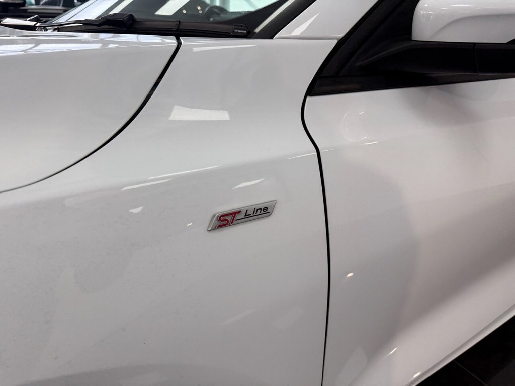 Used Ford Focus 2018 for sale - 77905613: Photo 16