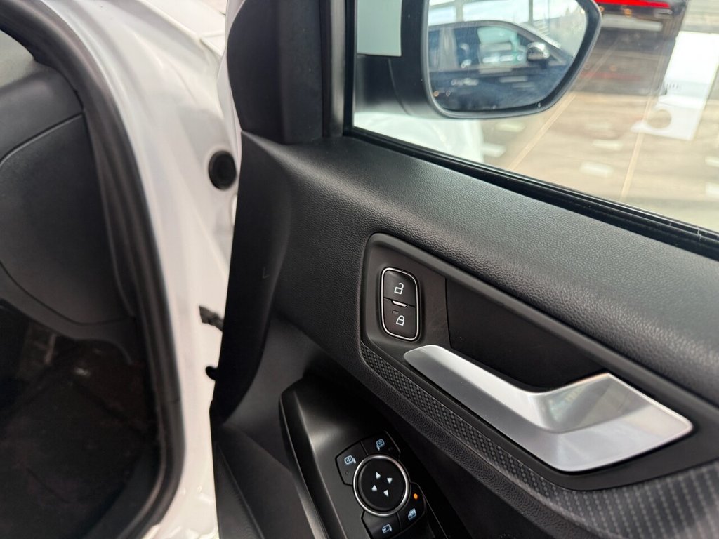 Used Ford Focus 2018 for sale - 77905613: Photo 23