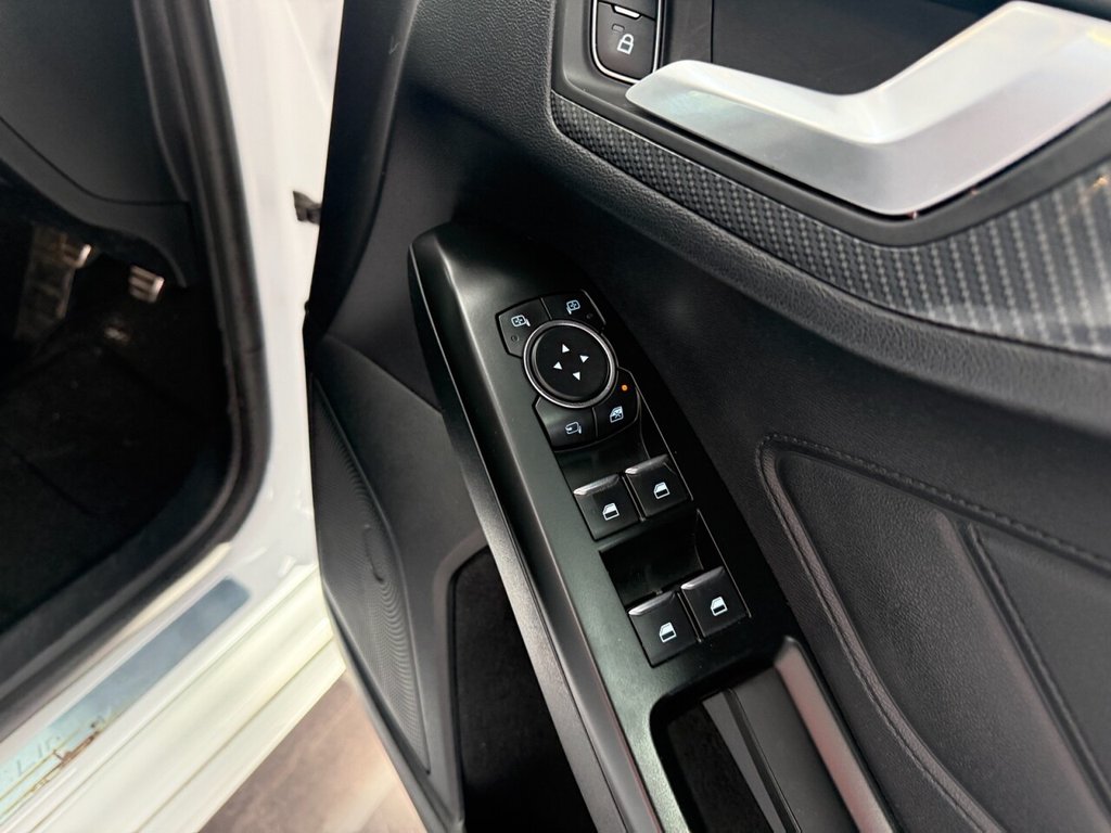 Used Ford Focus 2018 for sale - 77905613: Photo 24