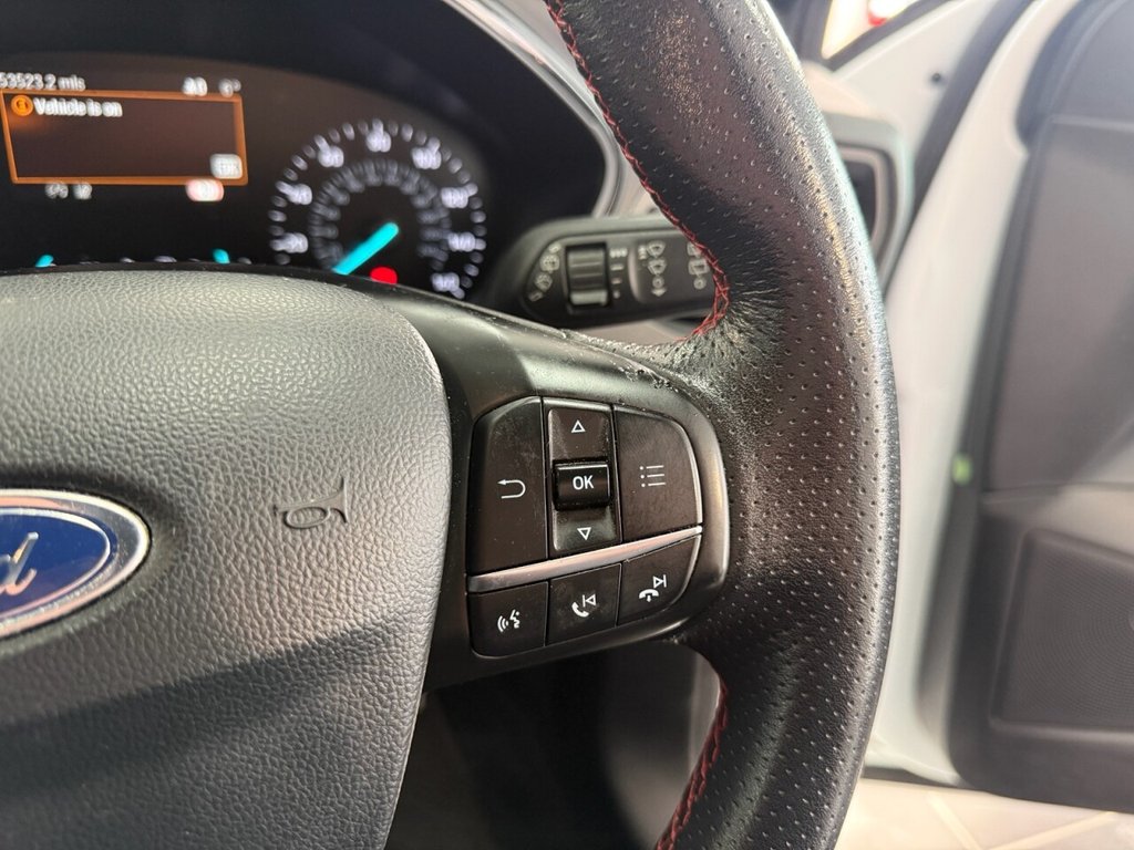 Used Ford Focus 2018 for sale - 77905613: Photo 28