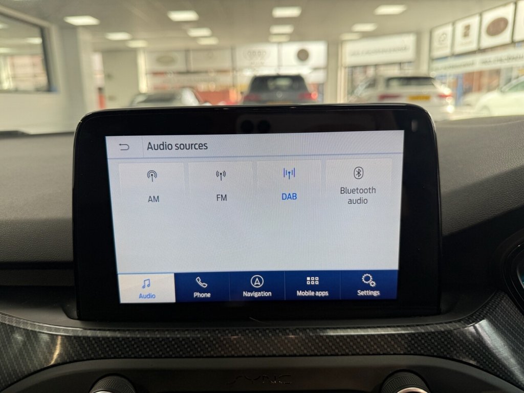 Used Ford Focus 2018 for sale - 77905613: Photo 32