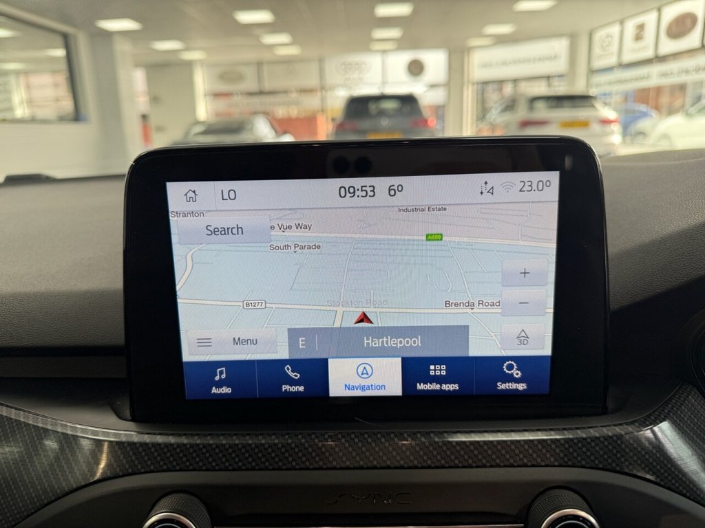 Used Ford Focus 2018 for sale - 77905613: Photo 34