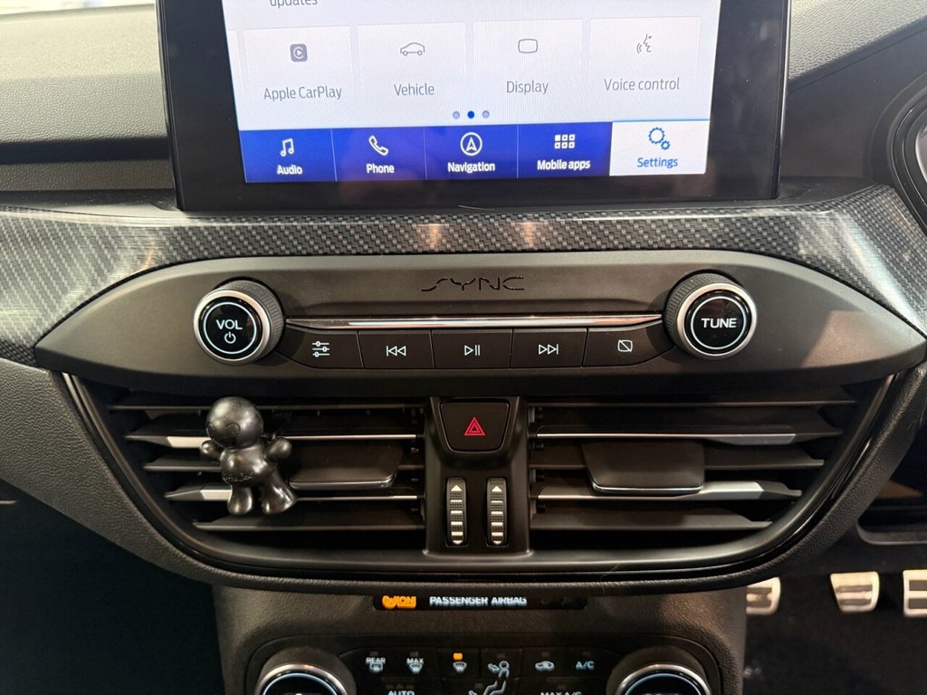 Used Ford Focus 2018 for sale - 77905613: Photo 37