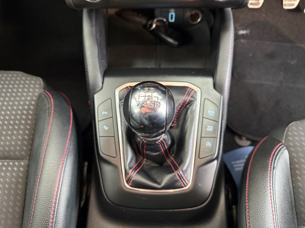 Used Ford Focus 2018 for sale - 77905613: Photo 40