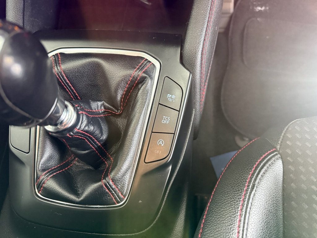 Used Ford Focus 2018 for sale - 77905613: Photo 41