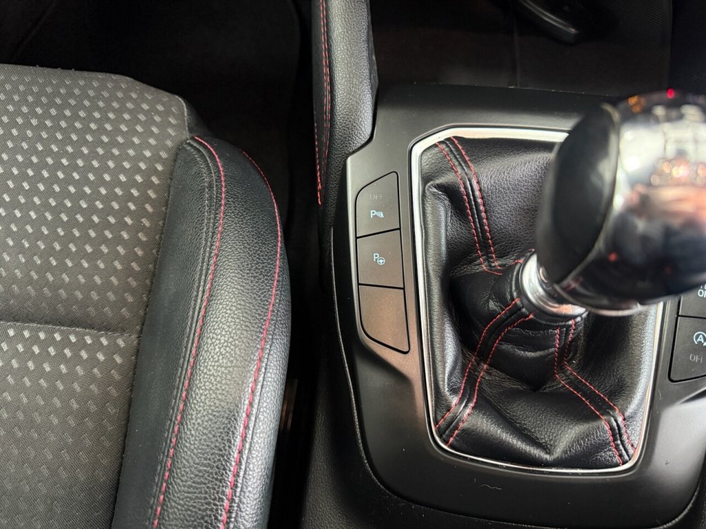 Used Ford Focus 2018 for sale - 77905613: Photo 42