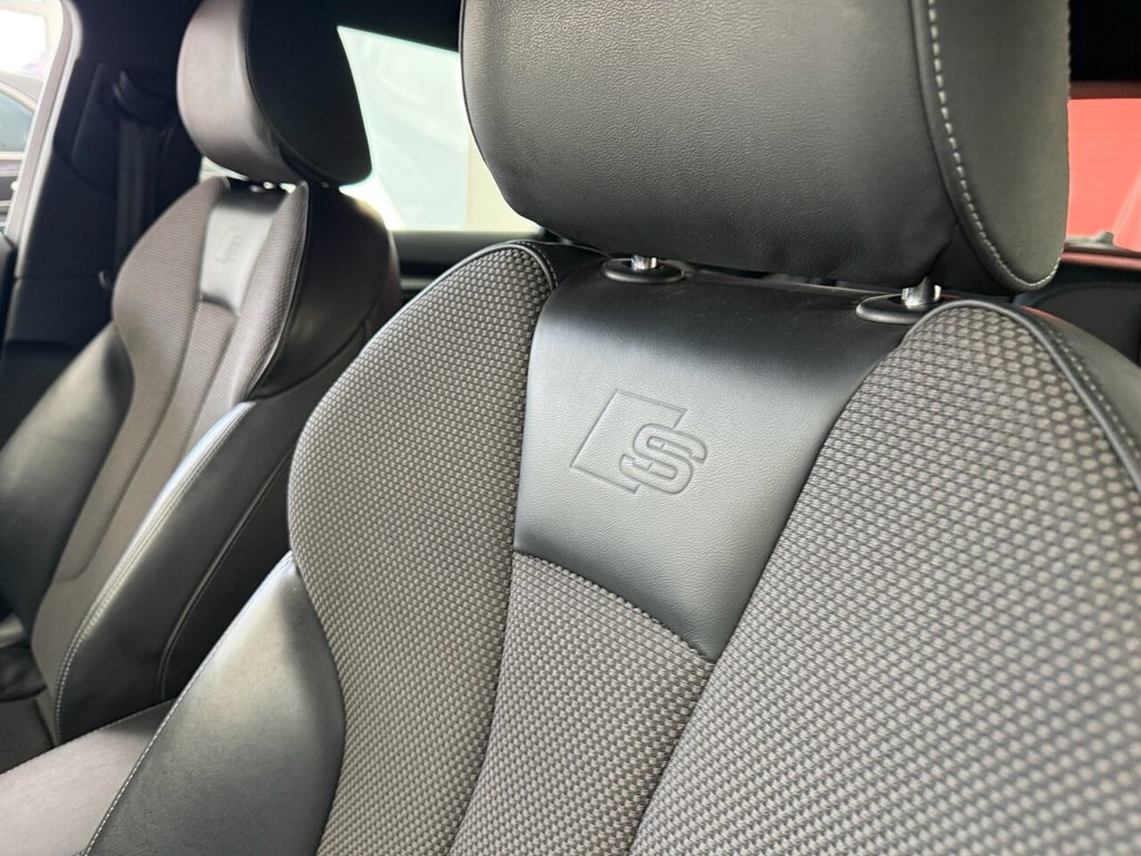 Used Audi A3 2018 for sale - 78181677: Photo 16