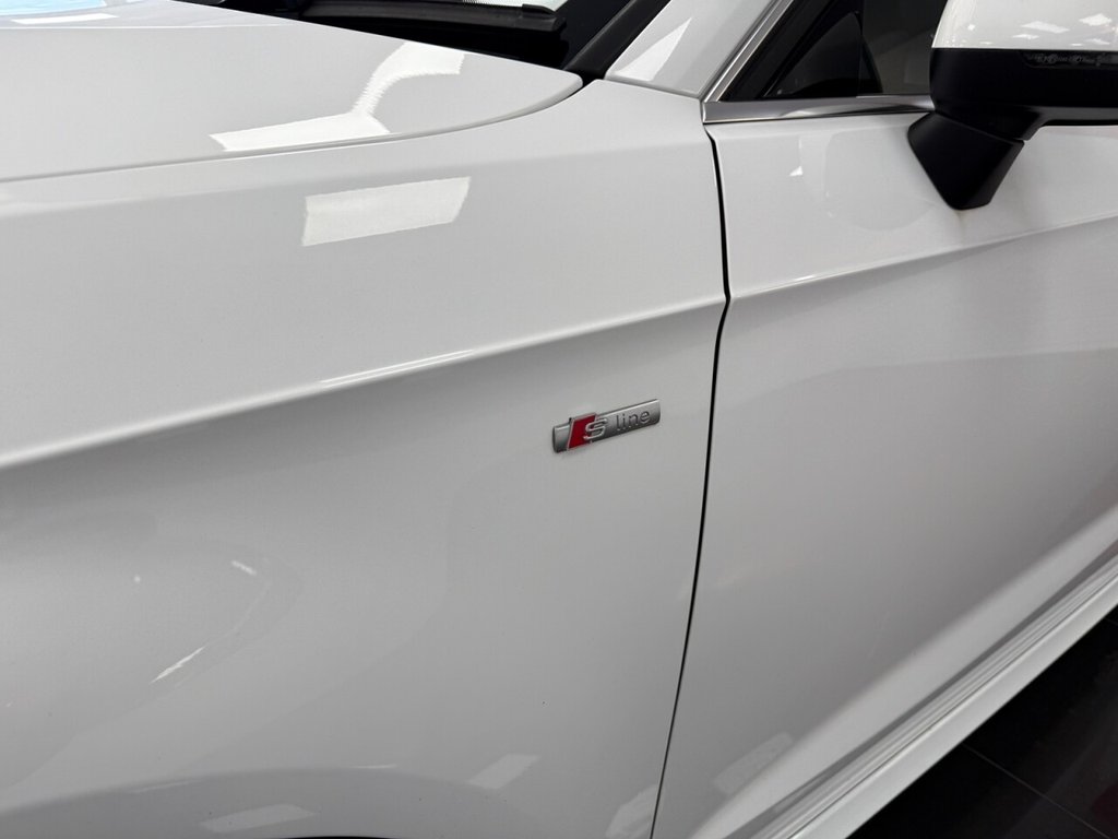 Used Audi A3 2018 for sale - 78181677: Photo 19