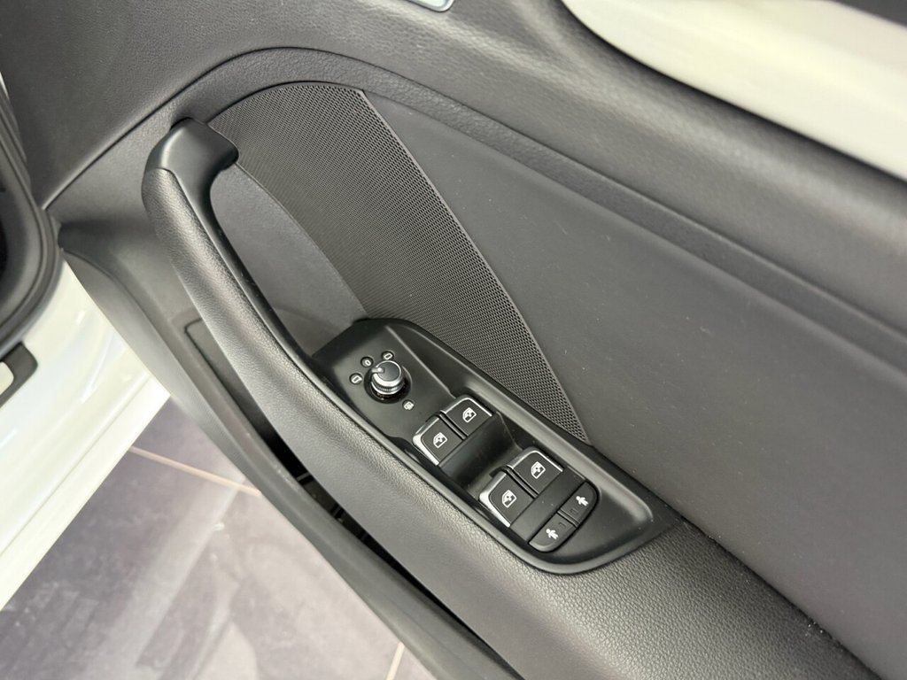 Used Audi A3 2018 for sale - 78181677: Photo 26