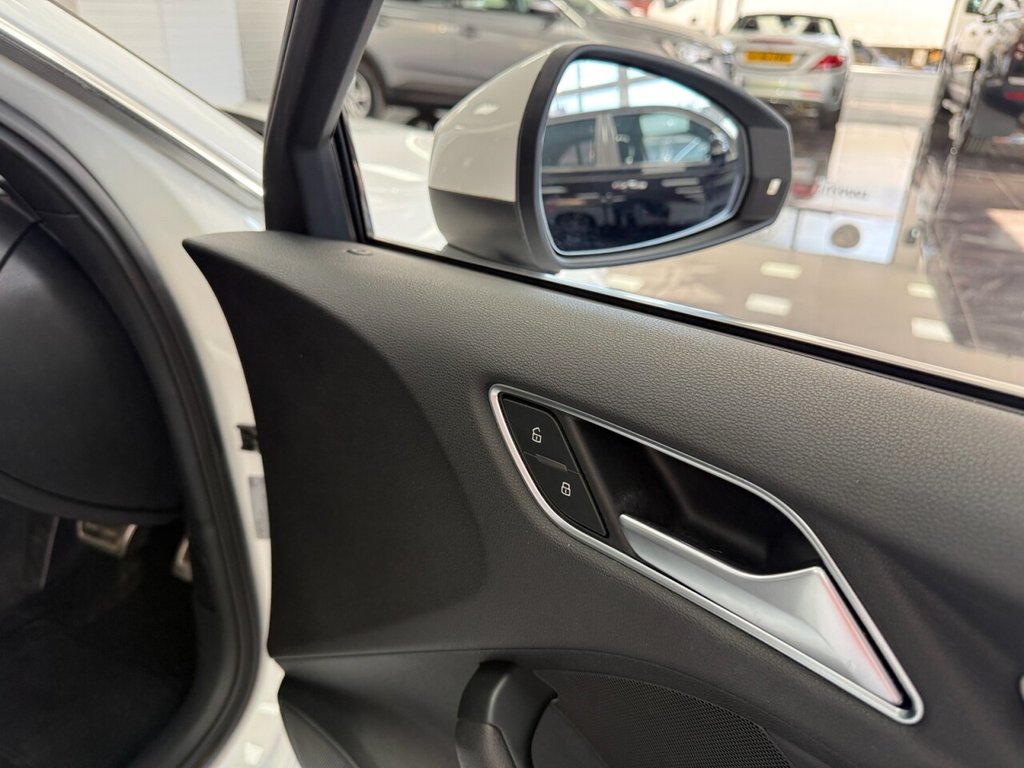 Used Audi A3 2018 for sale - 78181677: Photo 27