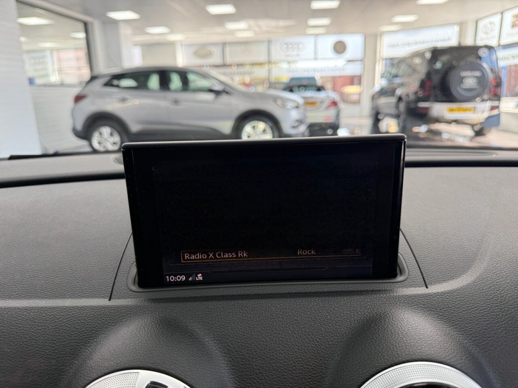 Used Audi A3 2018 for sale - 78181677: Photo 36