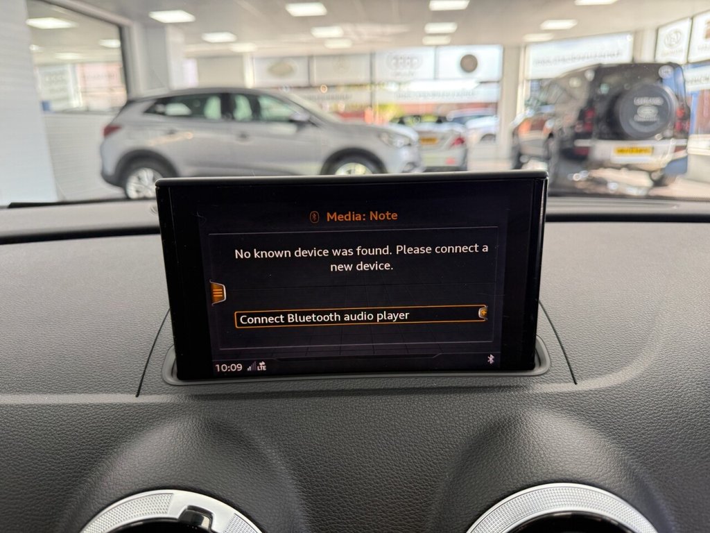 Used Audi A3 2018 for sale - 78181677: Photo 37