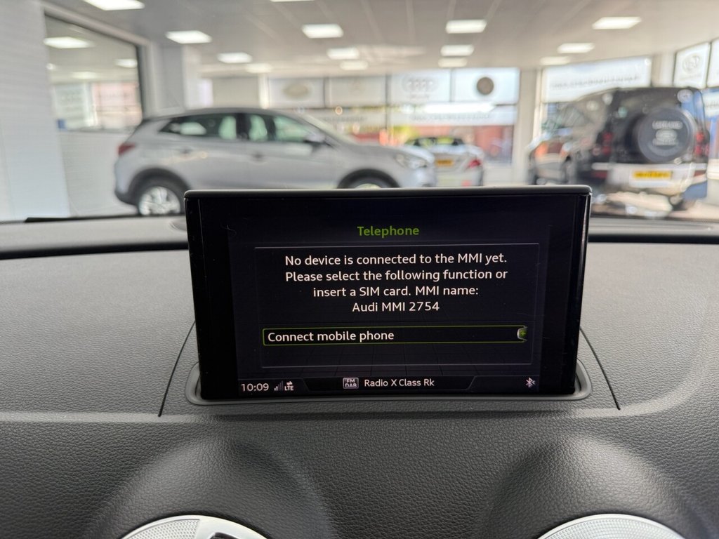 Used Audi A3 2018 for sale - 78181677: Photo 38