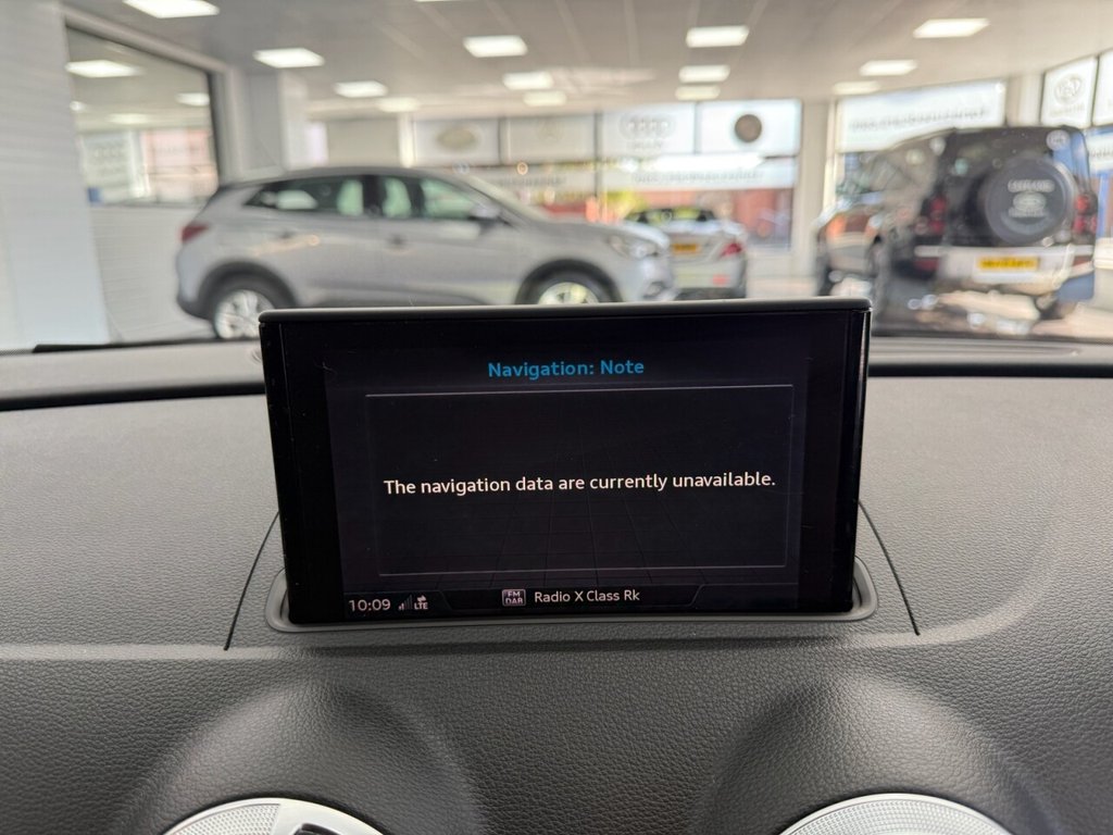 Used Audi A3 2018 for sale - 78181677: Photo 39