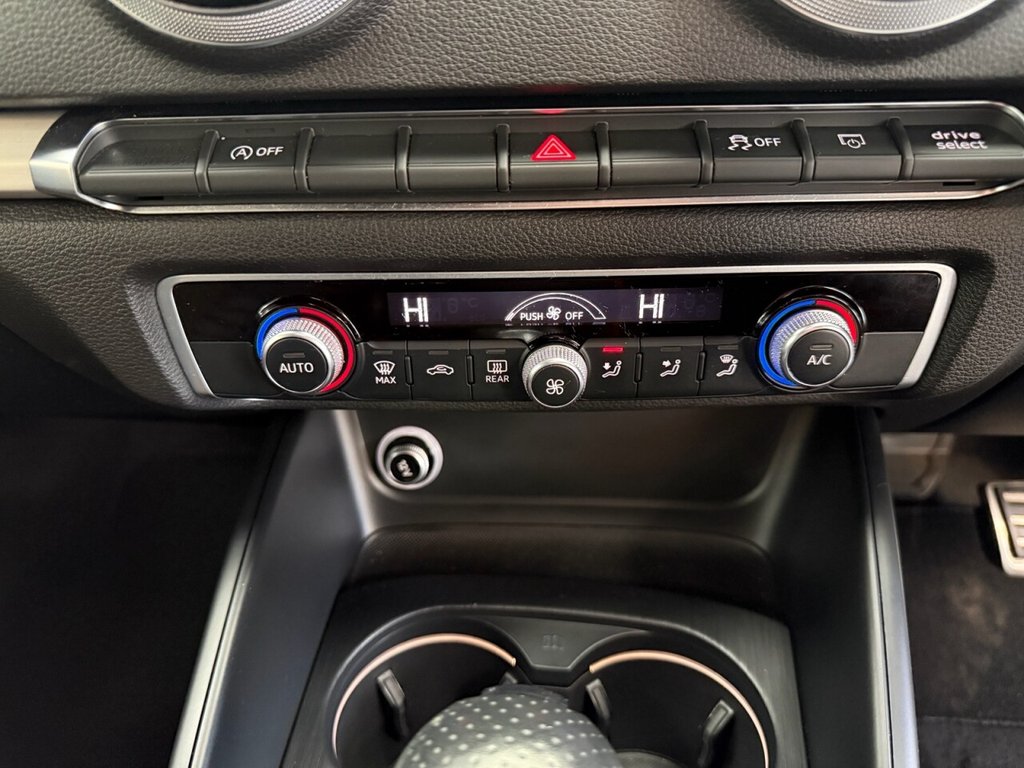 Used Audi A3 2018 for sale - 78181677: Photo 43