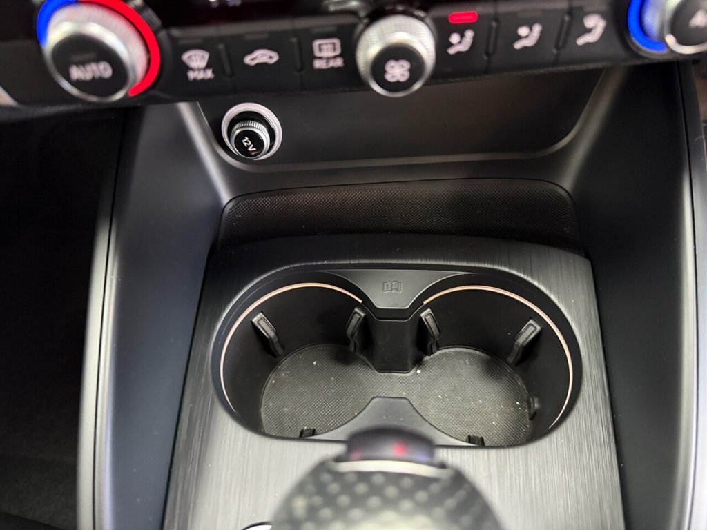 Used Audi A3 2018 for sale - 78181677: Photo 44