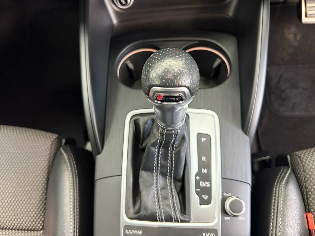 Used Audi A3 2018 for sale - 78181677: Photo 45