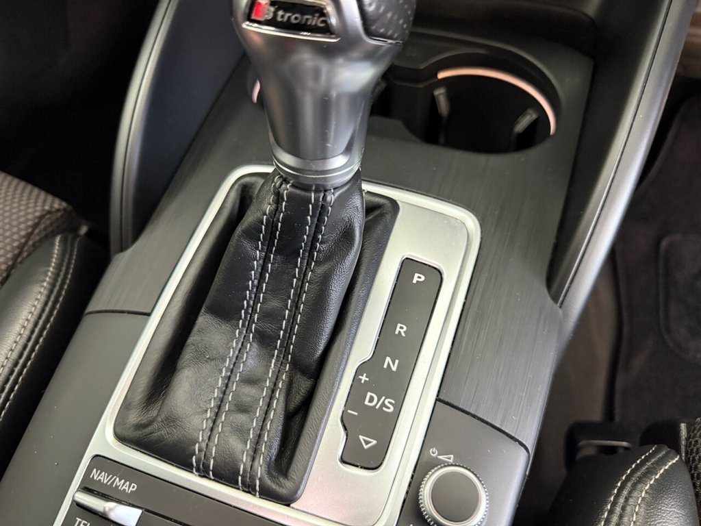 Used Audi A3 2018 for sale - 78181677: Photo 46