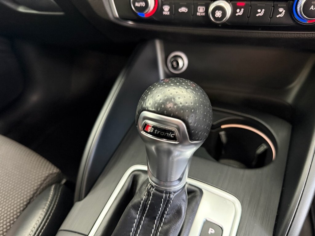 Used Audi A3 2018 for sale - 78181677: Photo 47